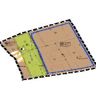 overview