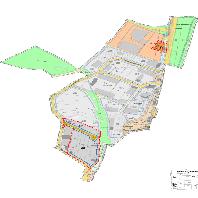 overview
