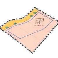 overview