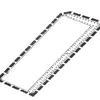 overview