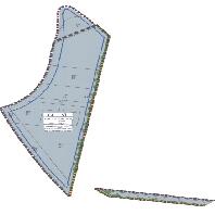 overview
