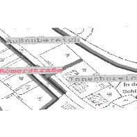 overview