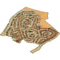 overview