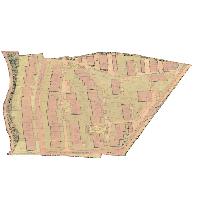 overview