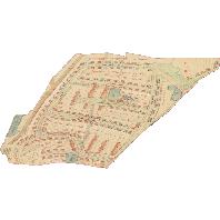 overview