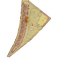 overview