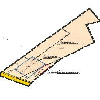 overview