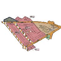 overview