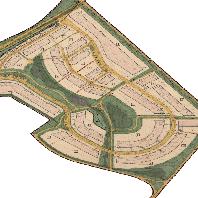 overview