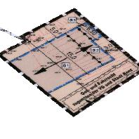 overview