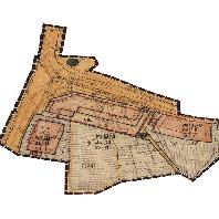 overview