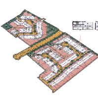 overview