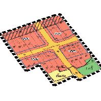overview