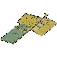 overview