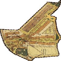 overview