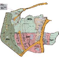 overview