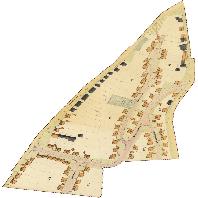 overview