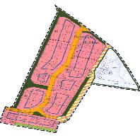 overview