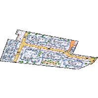overview