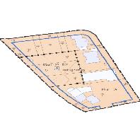 overview