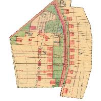 overview