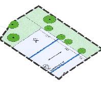 overview