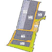 overview