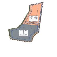 overview