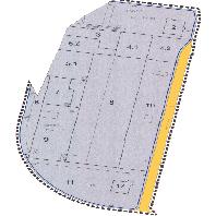 overview