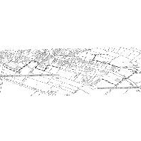 overview