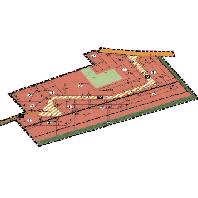 overview