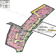 overview