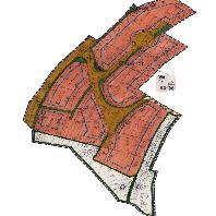 overview