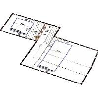 overview