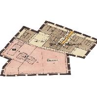 overview