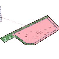 overview