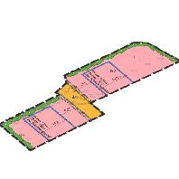 overview