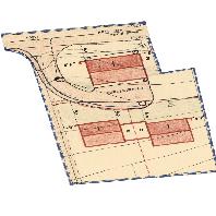 overview