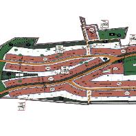 overview