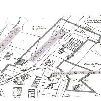 overview
