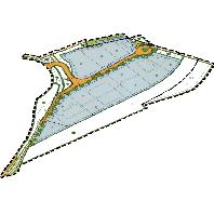 overview