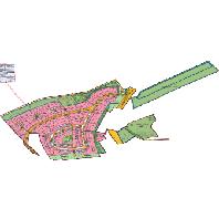 overview
