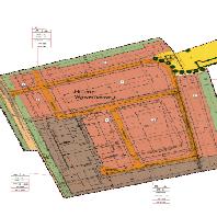 overview