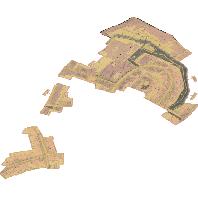 overview