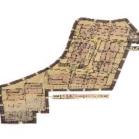 overview