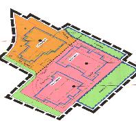 overview