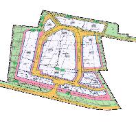 overview
