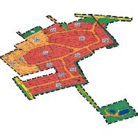 overview