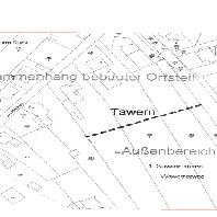 overview