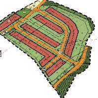 overview